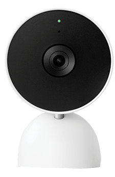 Nest-indoor-cam